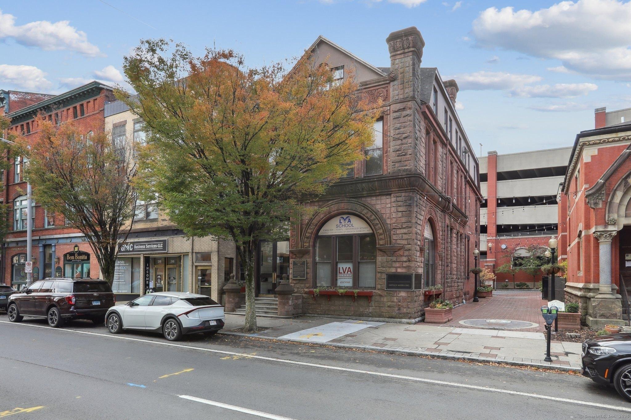 Property Image for 248 Main Street