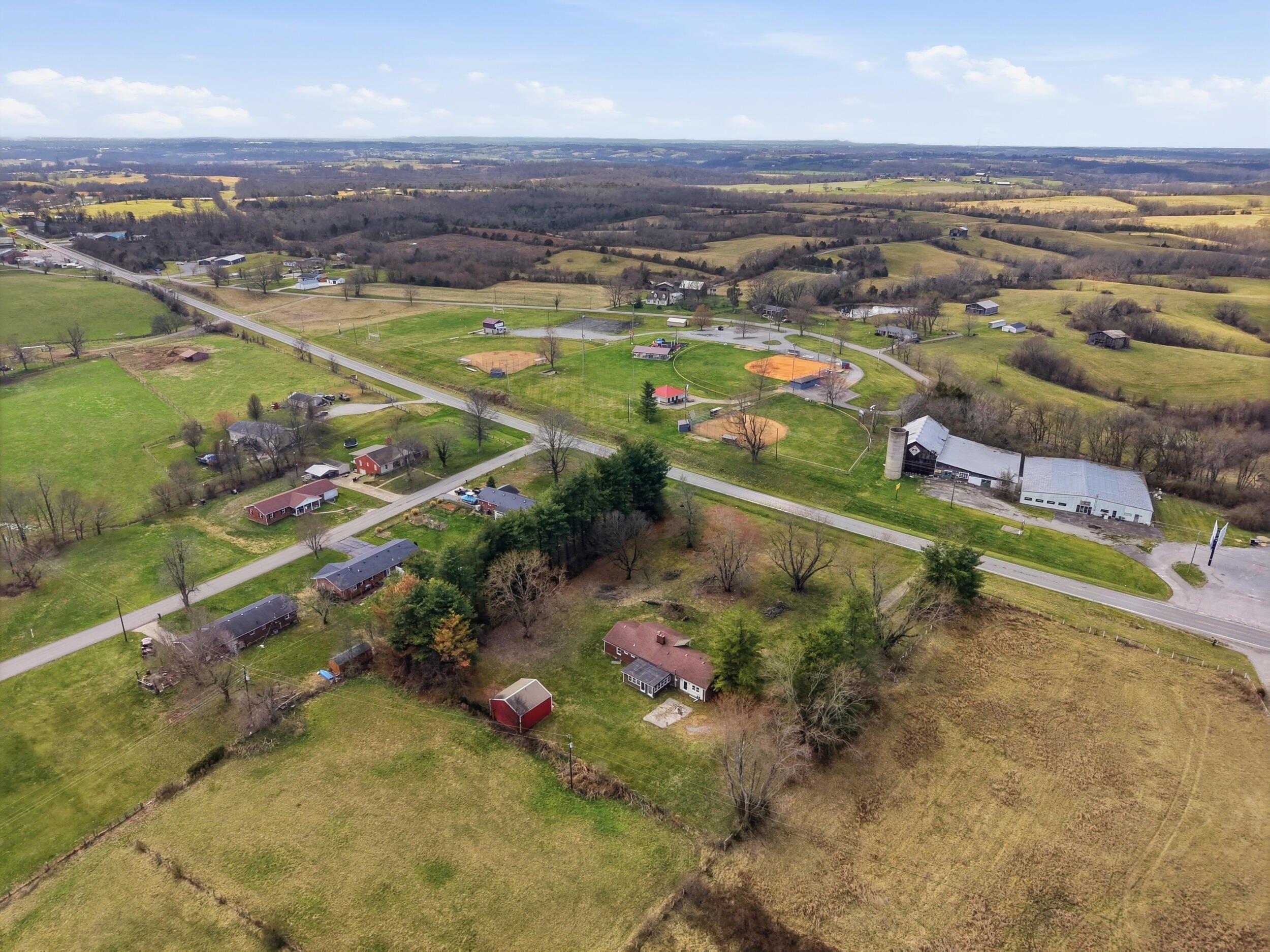 Property Image for 2207 Stanford Street