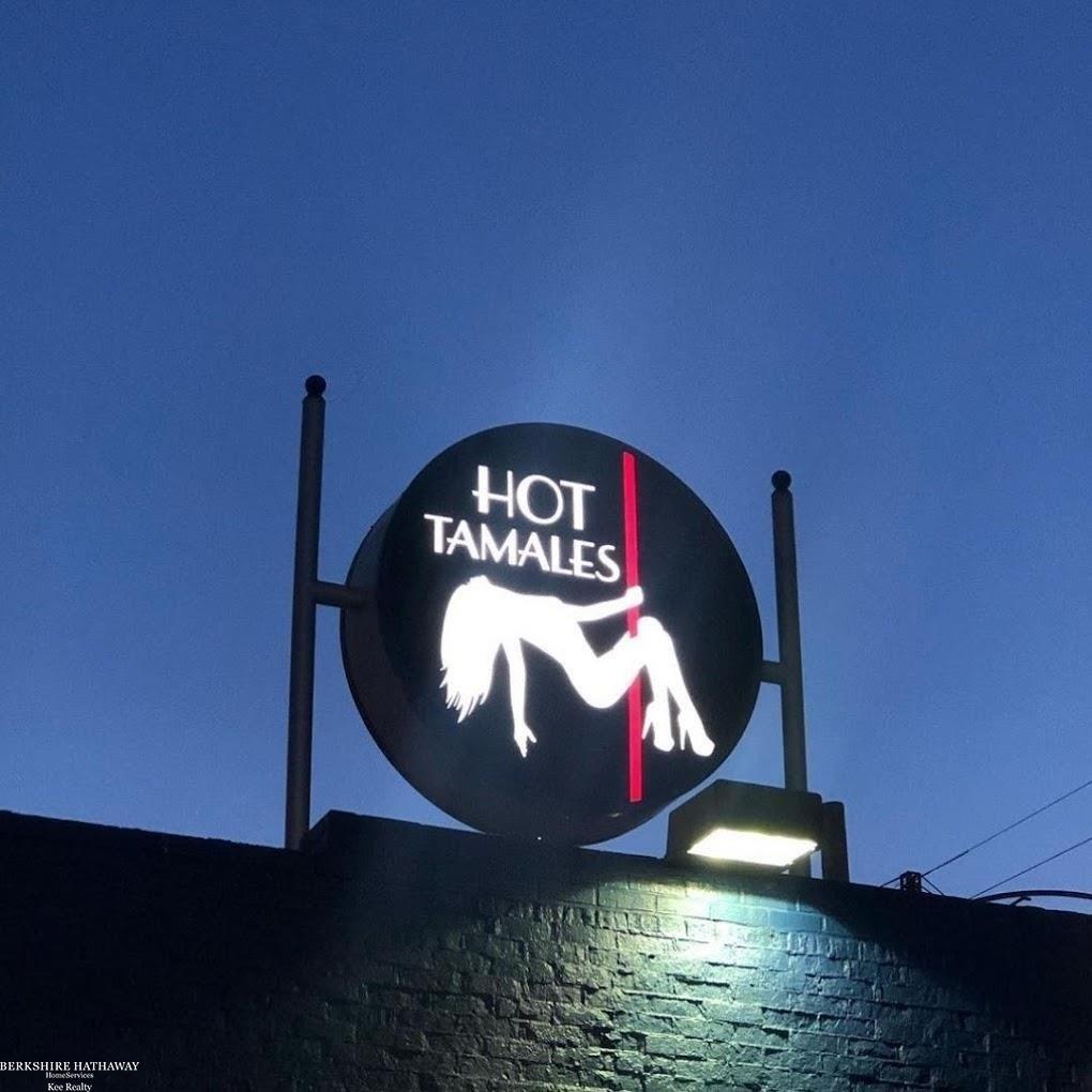 Property Image for 13109 W Eight Mile