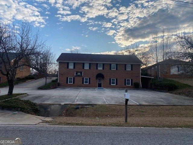 Property Image for 8218 Hazelbrand Road