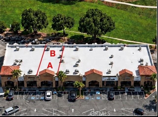 Property Image for 31580 Railroad Canyon Rd, Canyon Lake, CA 92587
