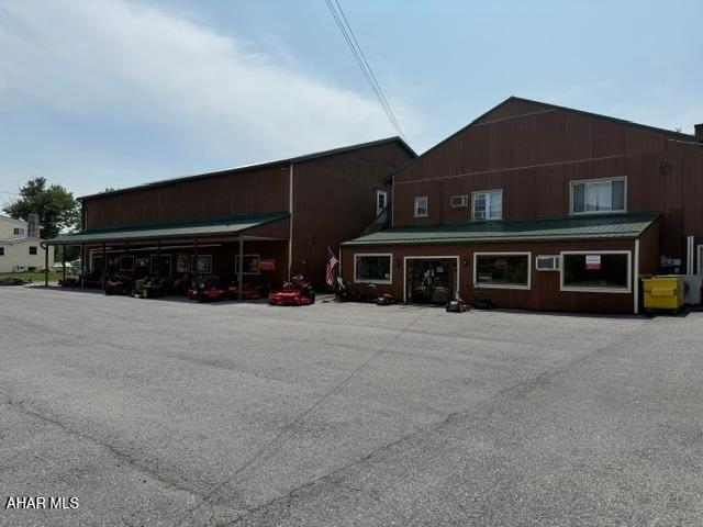 Property Image for 9853 Charger Highway