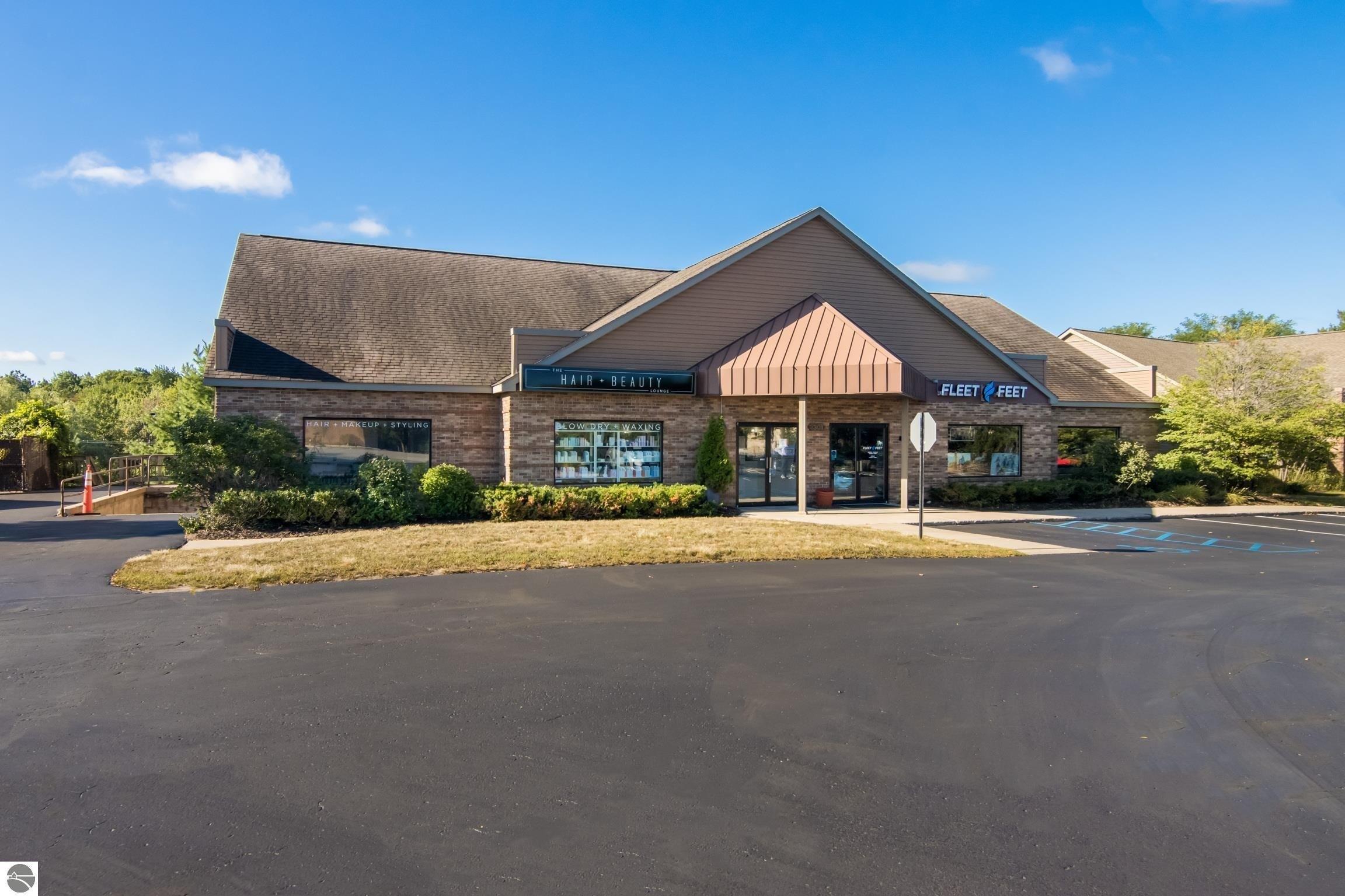 Property Image for 3301 W S Airport Road