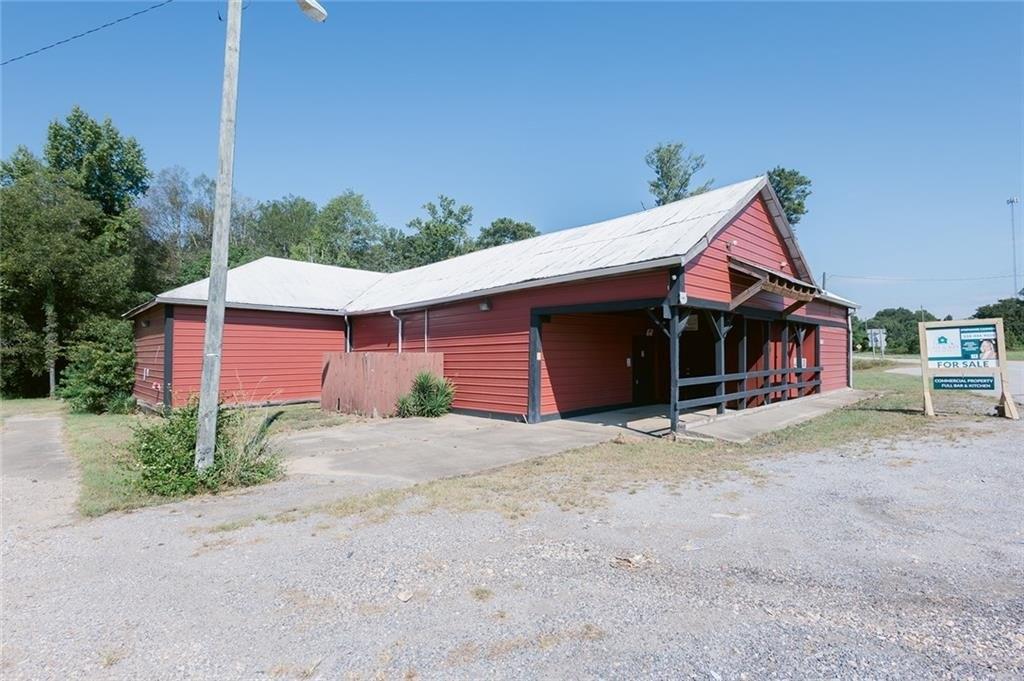 Property Image for 11186 Al Highway 51