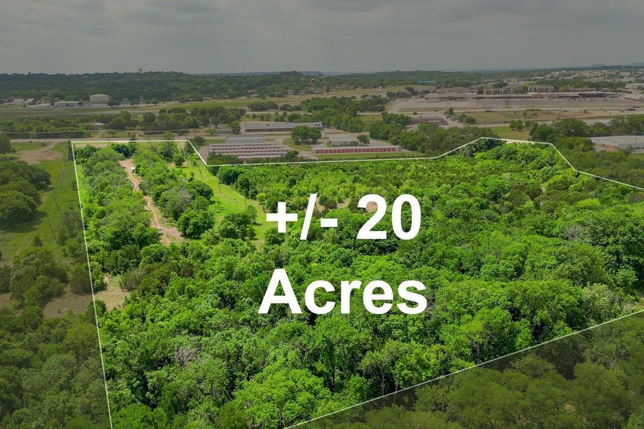 Property Image for 1611 E Veterans Memorial Blvd, Harker Heights, TX 76548