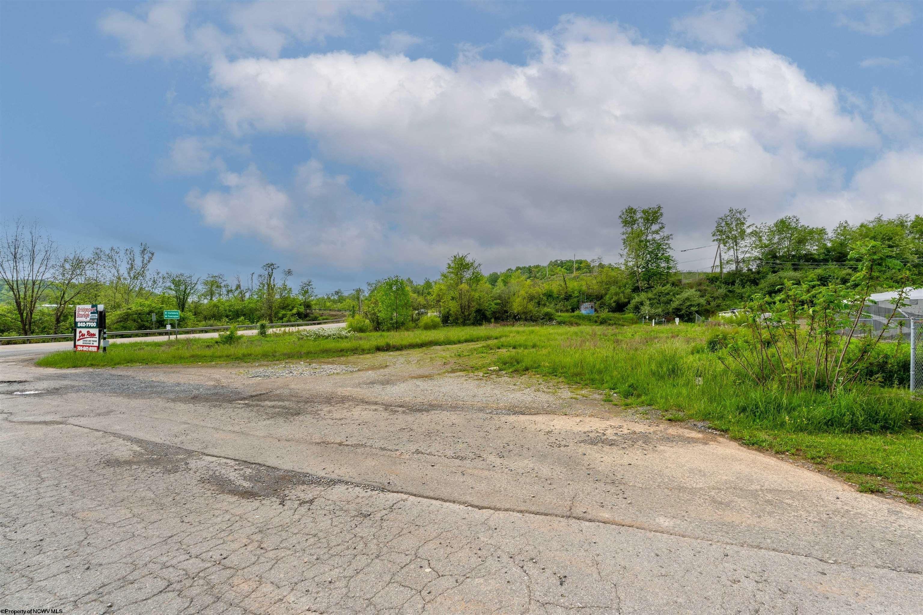 Property Image for Lot 6 HC Industrial Park