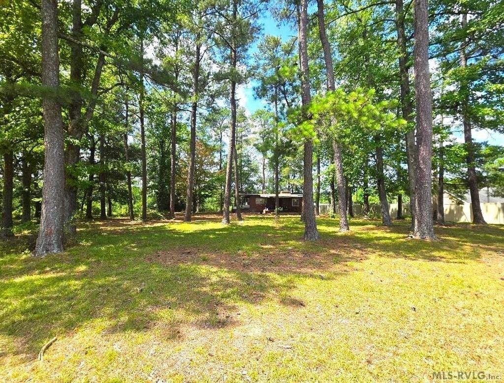 Property Image for 1501 4th Avenue