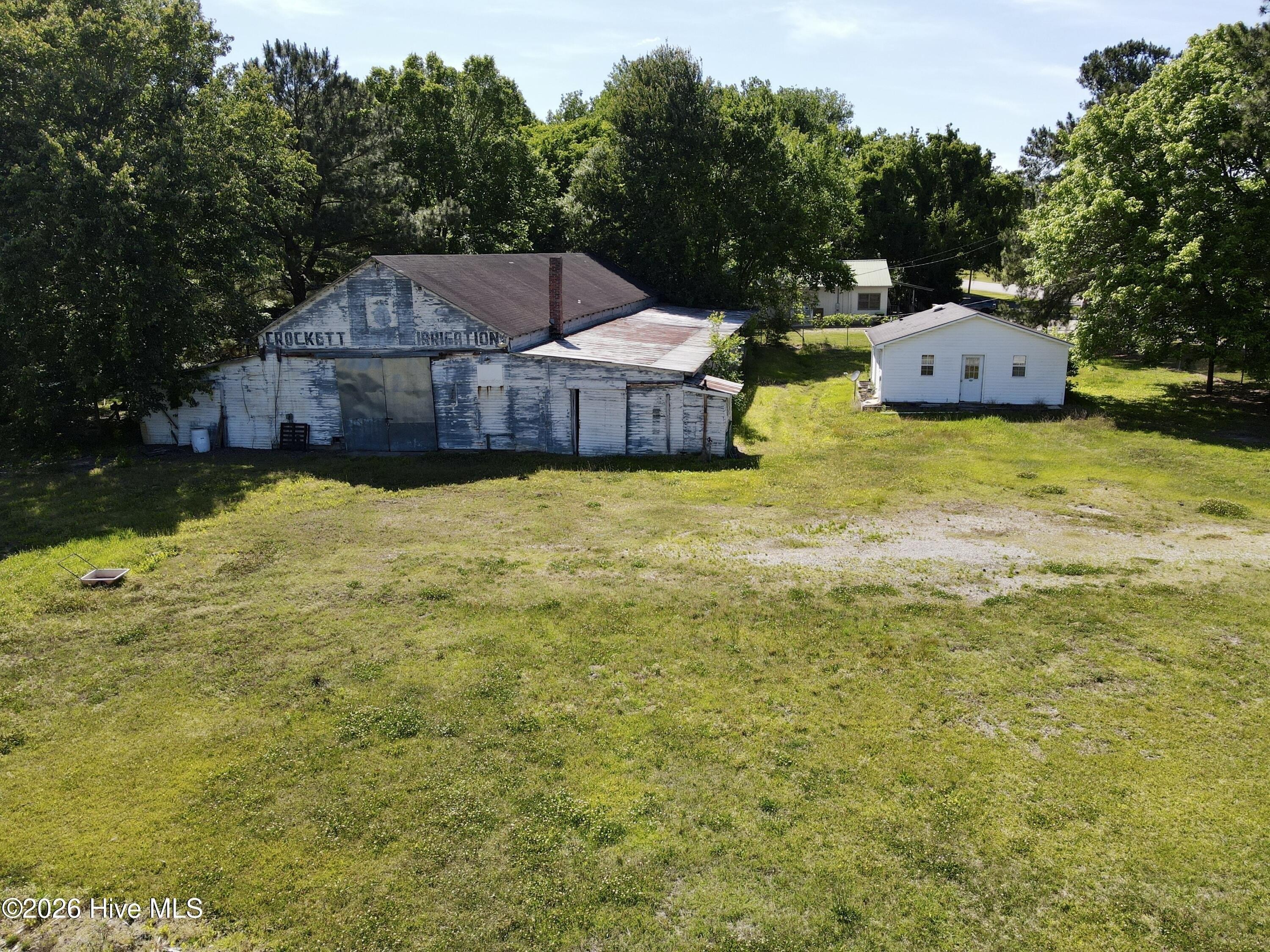 Property Image for 751 River Road