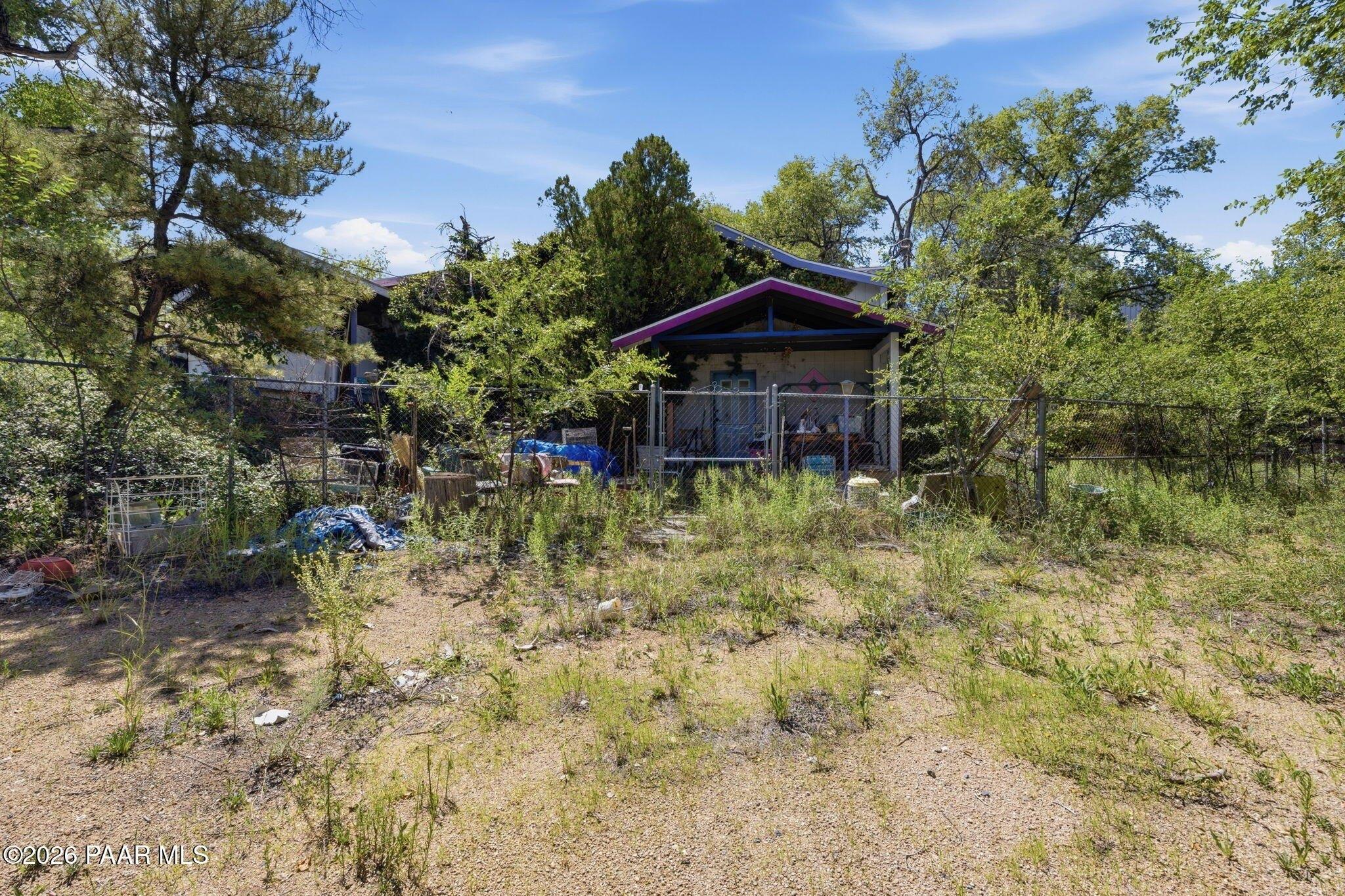 Property Image for 540 N Washington Avenue