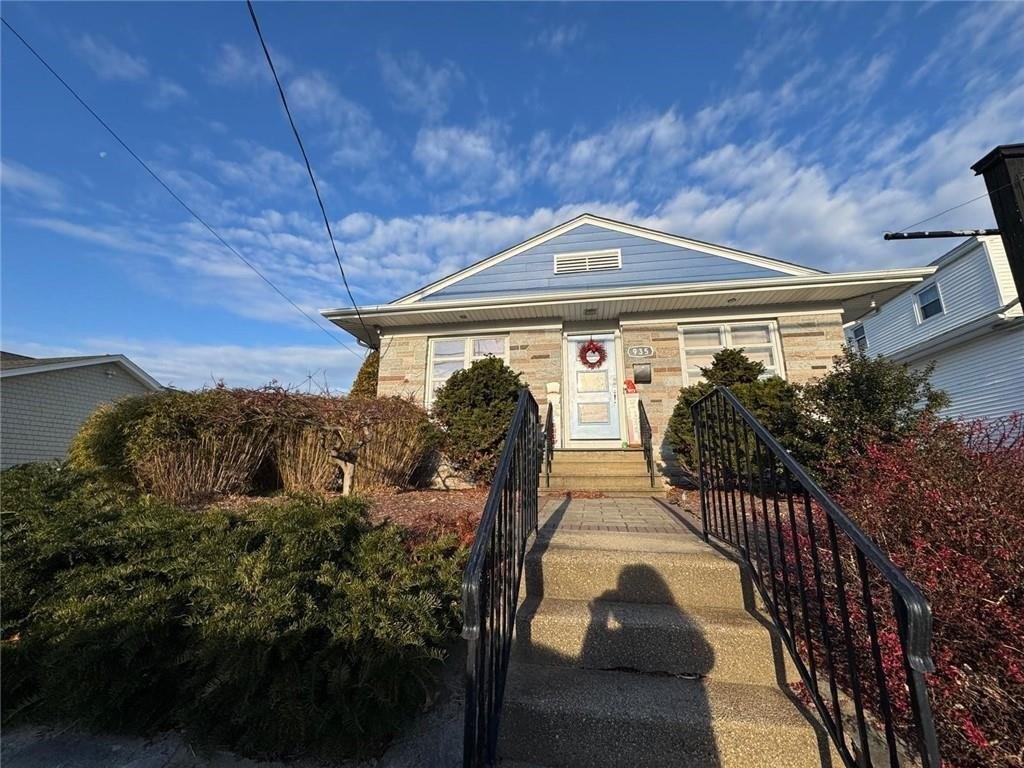 Property Image for 935 Reservoir Avenue