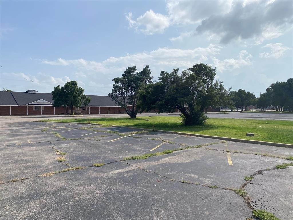 Property Image for 5514 S Western Avenue 3