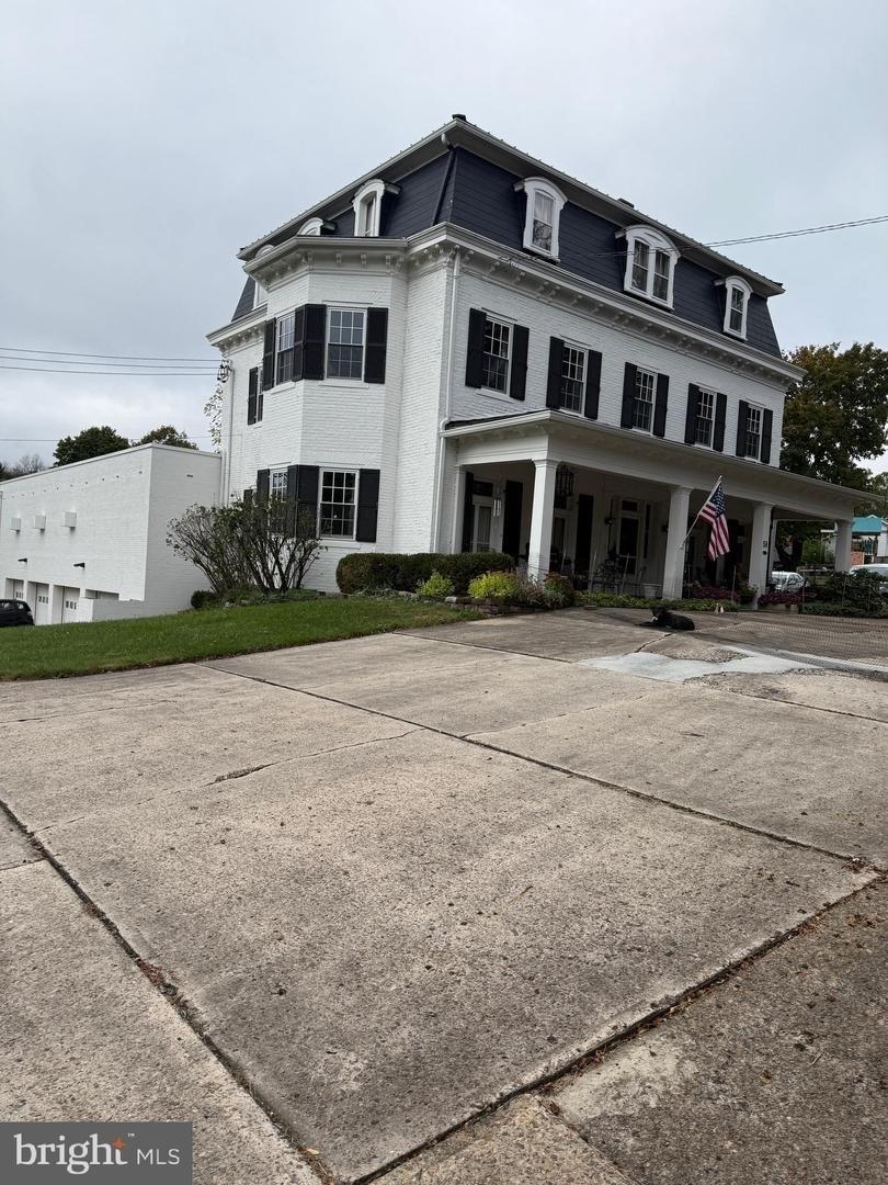 Property Image for 58 Frost Ave