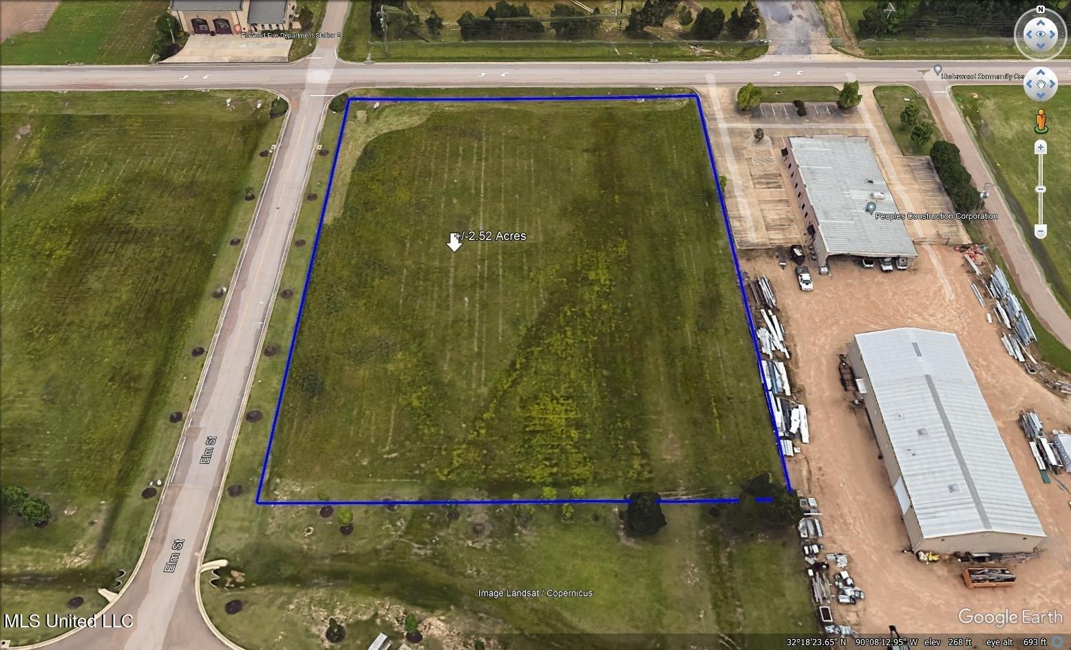 Property Image for Underwood Drive