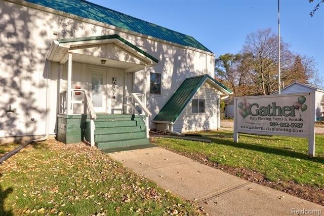 Property Image for 340 S Main Street