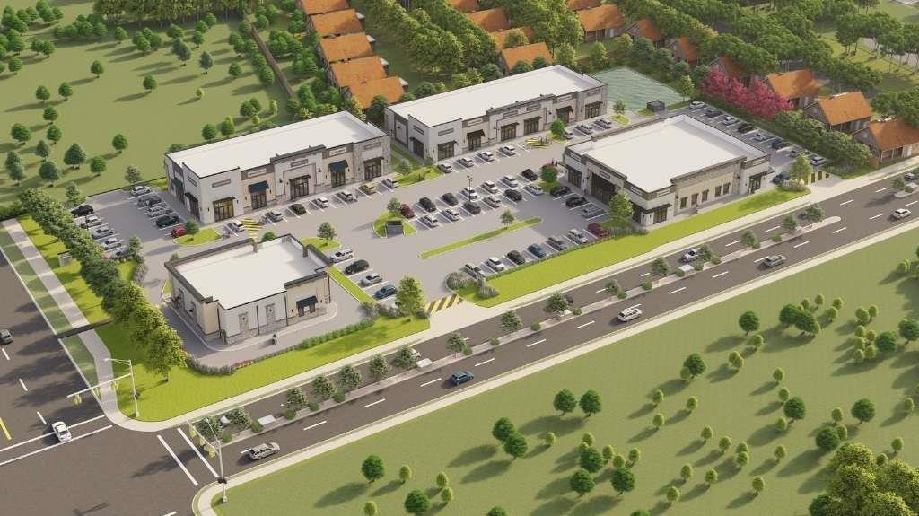 Property Image for 1012 bagdad Rd unit: Suite 102 Suite 102