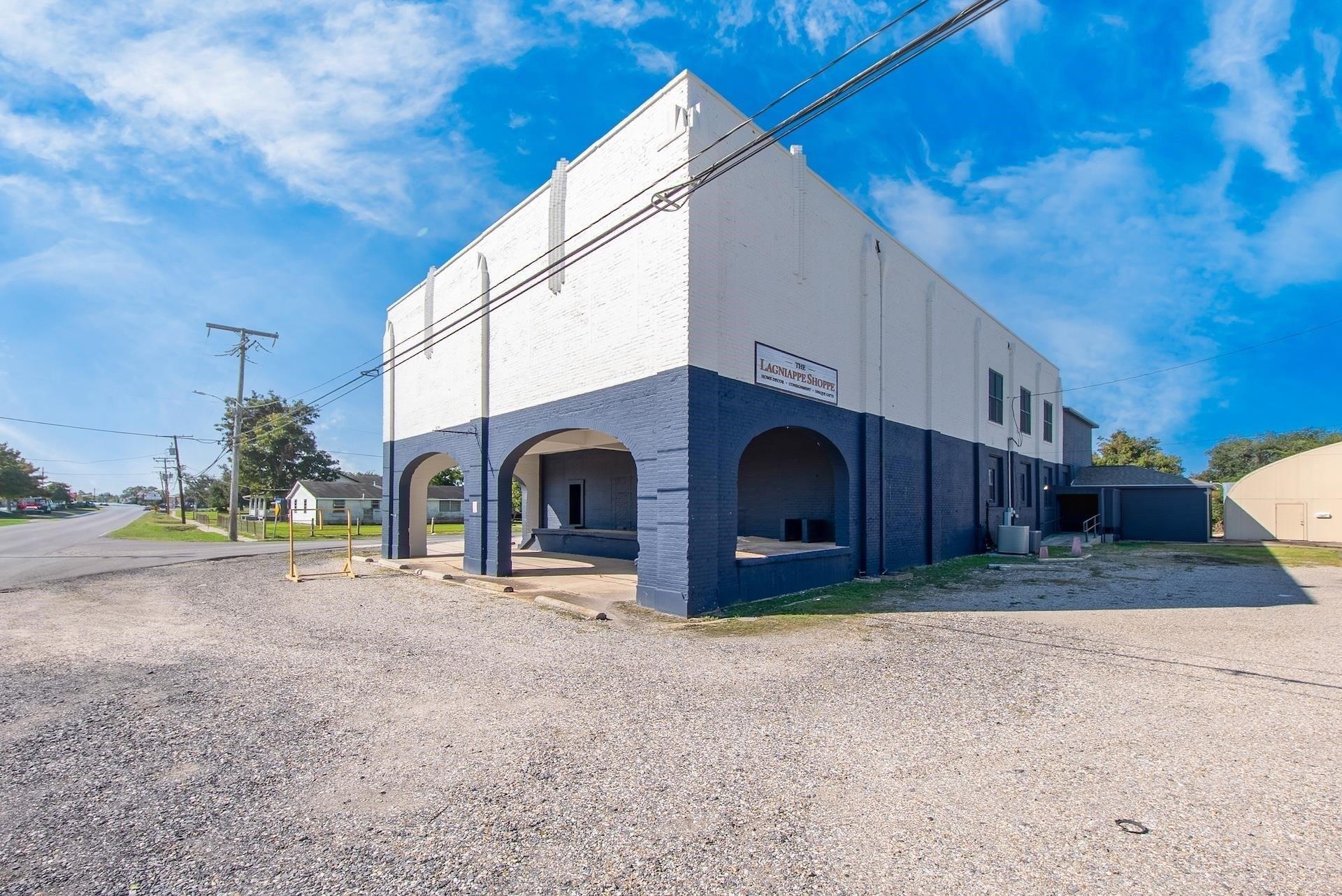 Property Image for 700 Saint Patrick St