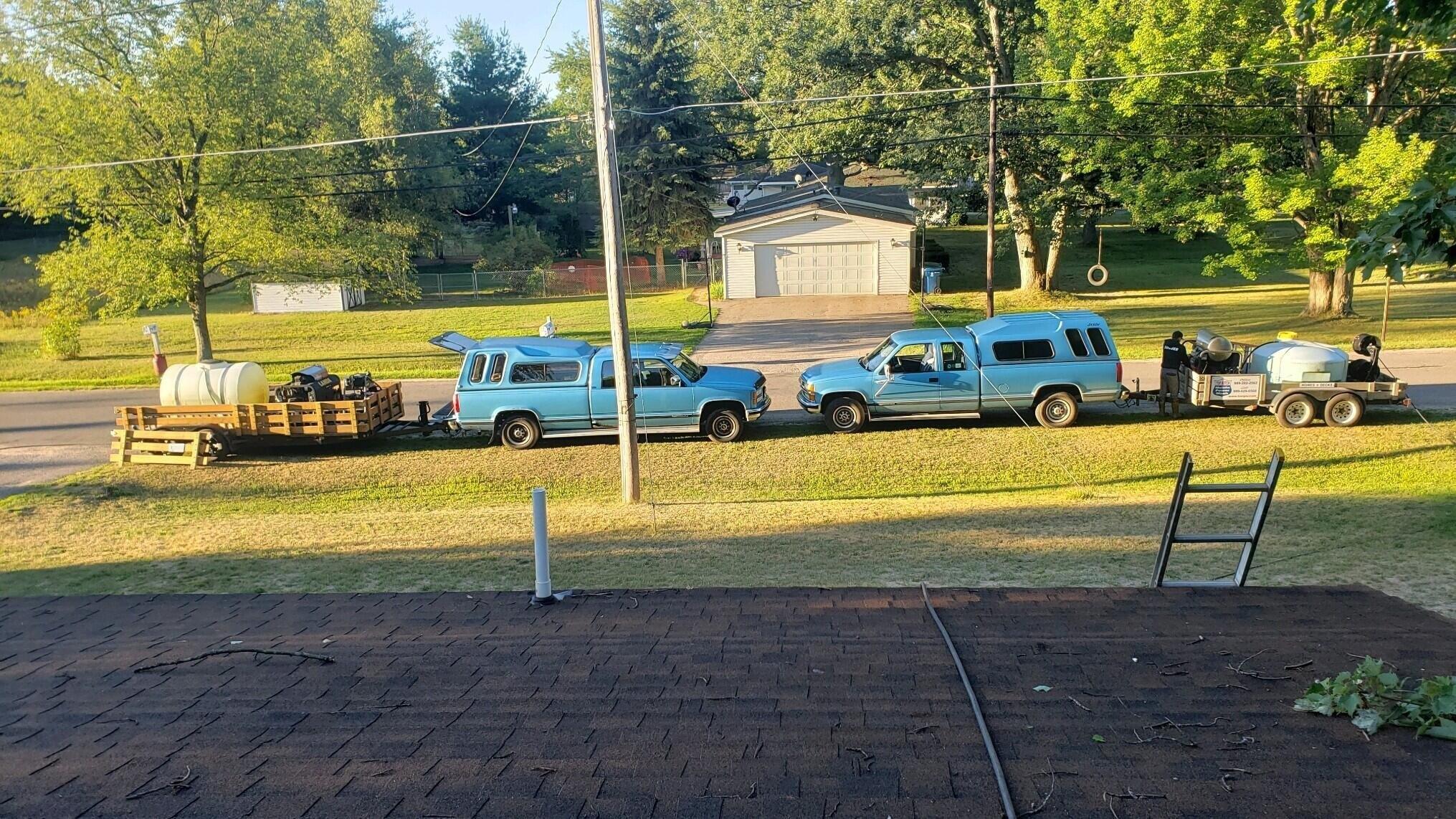 Property Image for 505 Erie Street