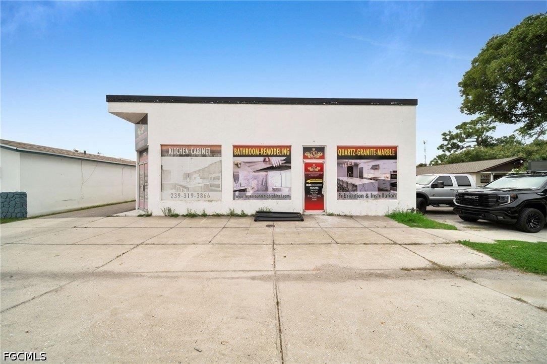 Property Image for 1950 Ricardo Avenue