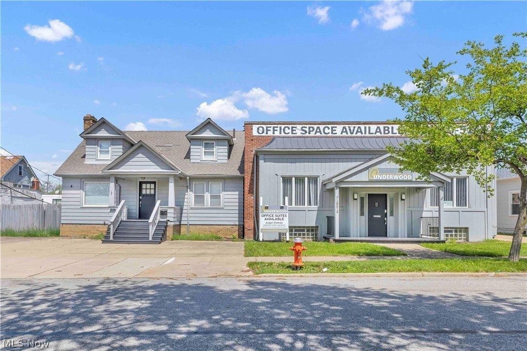 Property Image for 18515 Underwood Avenue