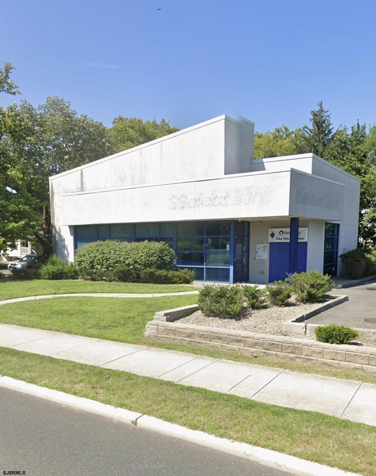 Property Image for 801 White Horse Pike