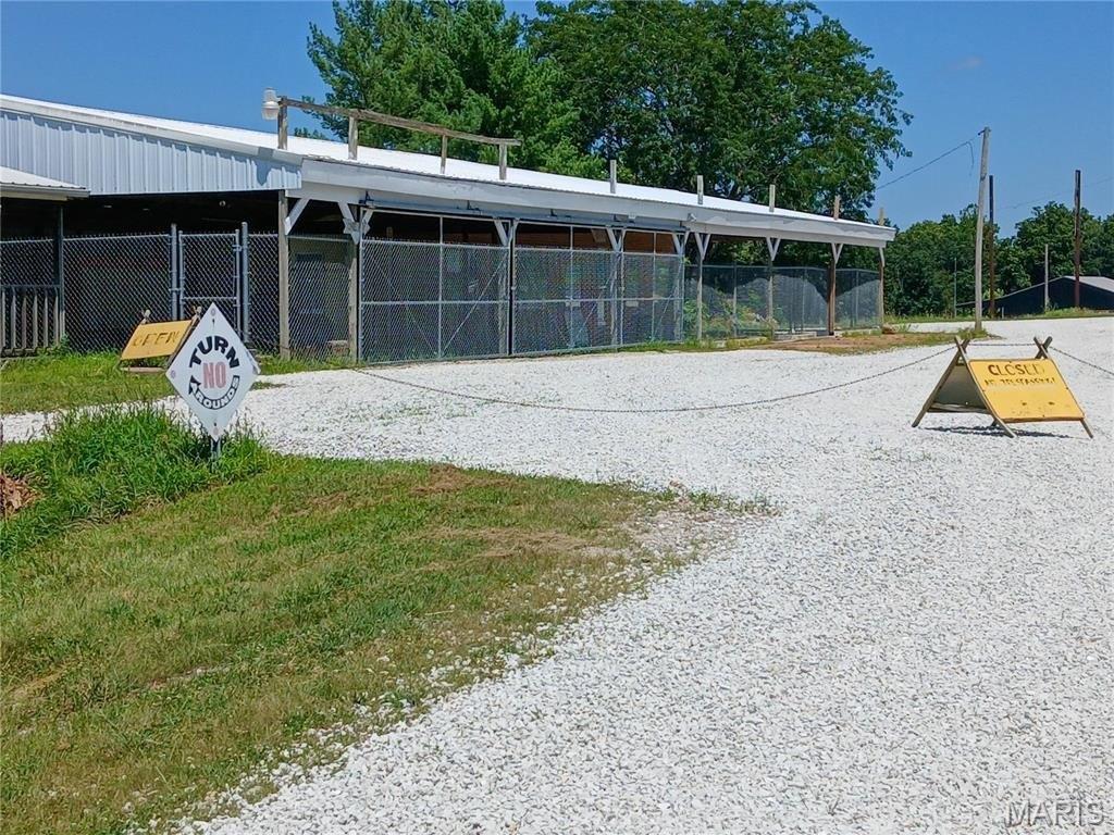 Property Image for 12661 Old Highway 66