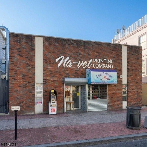 Property Image for 506 Elizabeth Ave