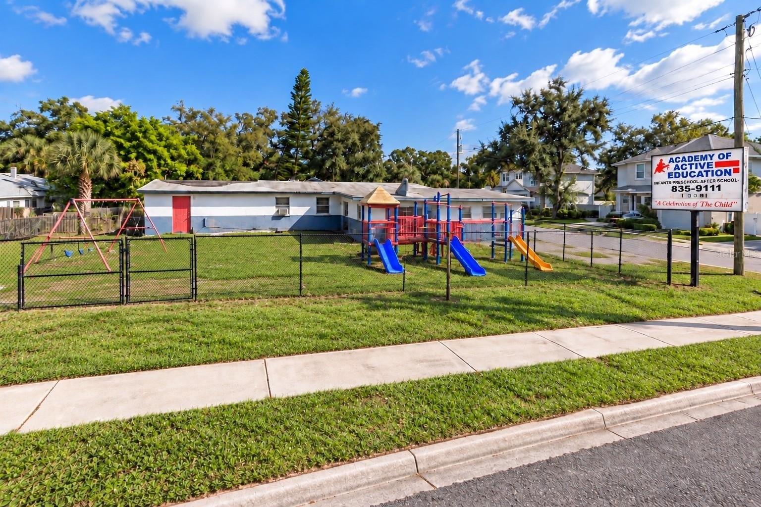 Property Image for 6716 S MACDILL Avenue