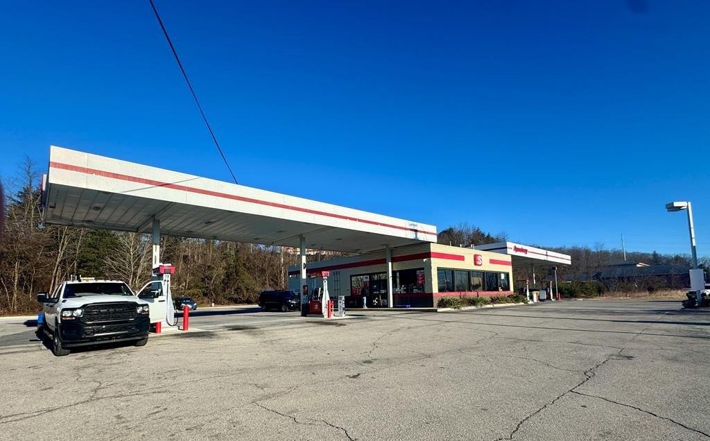 Property Image for 3980 S Main Street