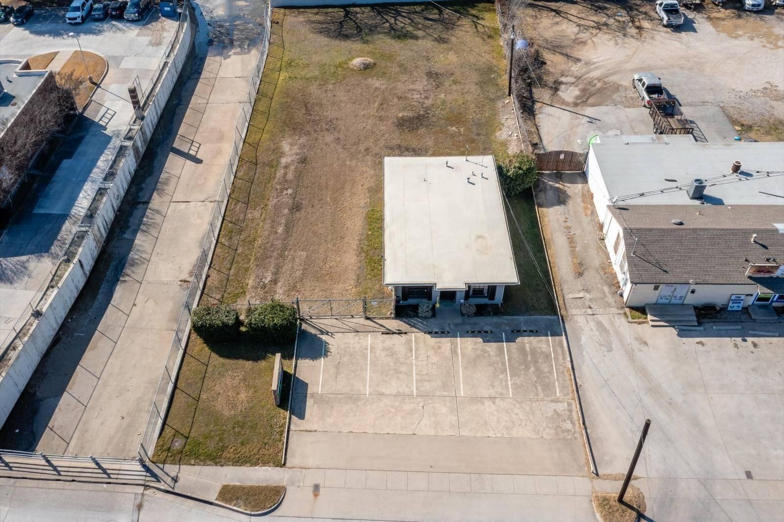 Property Image for 4005 Rufe Snow Dr