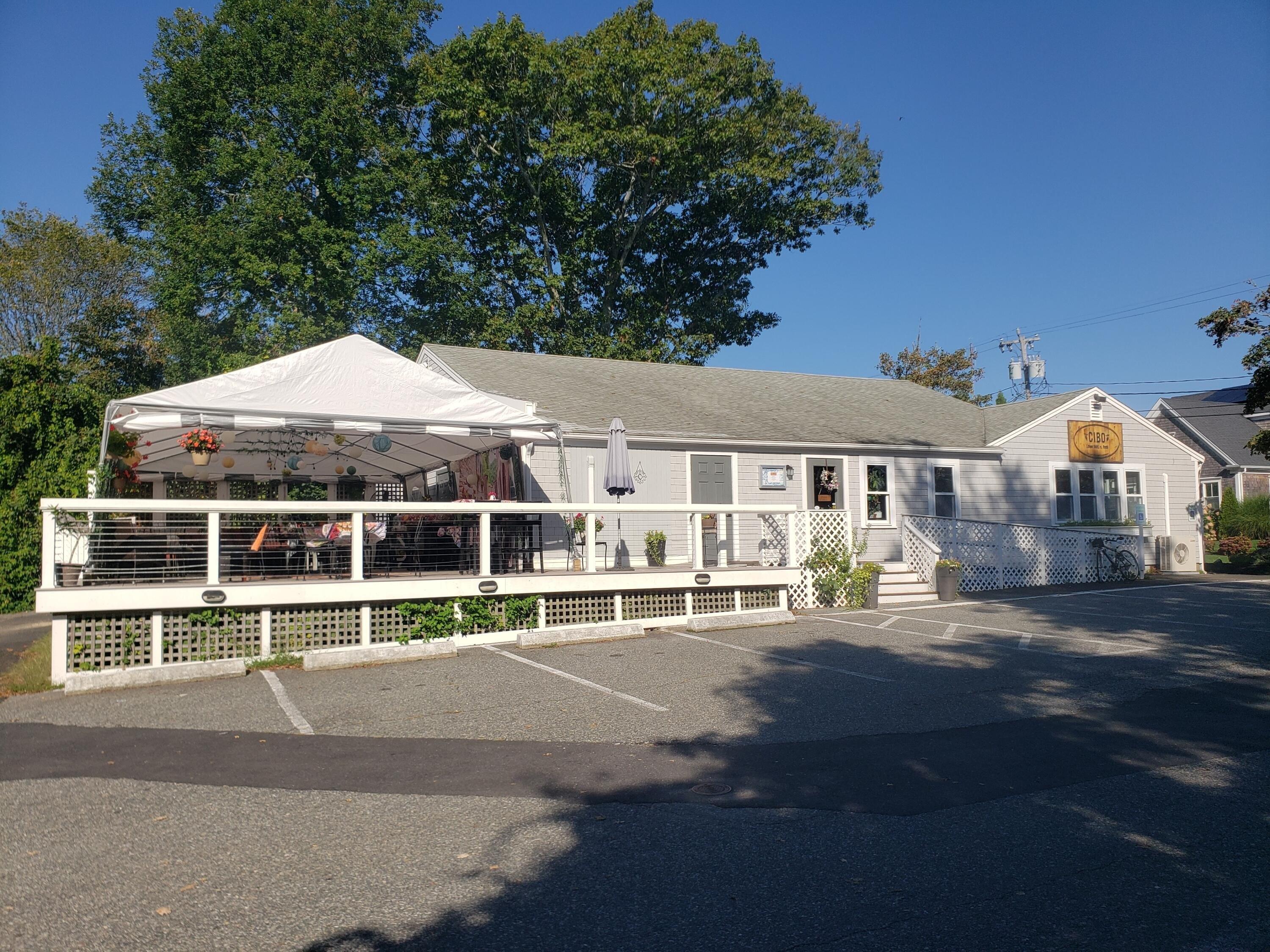 Property Image for 15 Cove Road