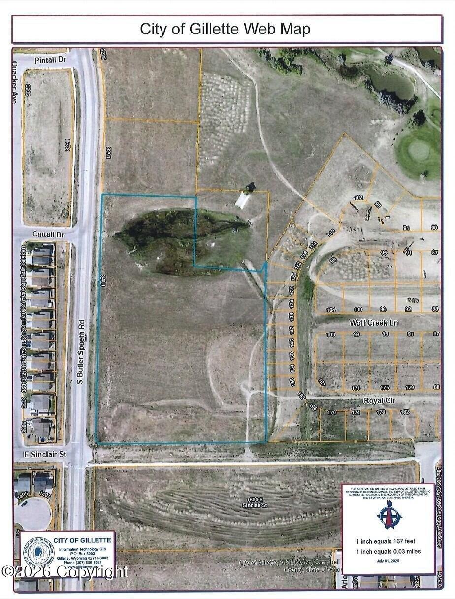 Property Image for 3101 Butler-Spaeth Rd
