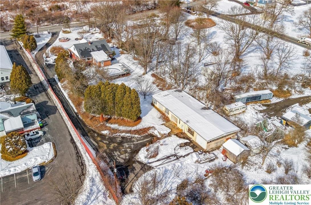 Property Image for 2115 W Main Street