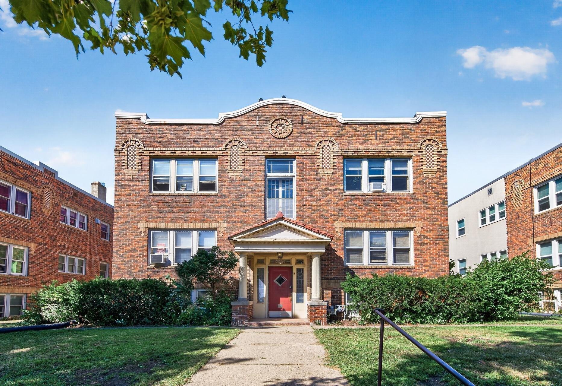Property Image for 3334 Blaisdell Avenue