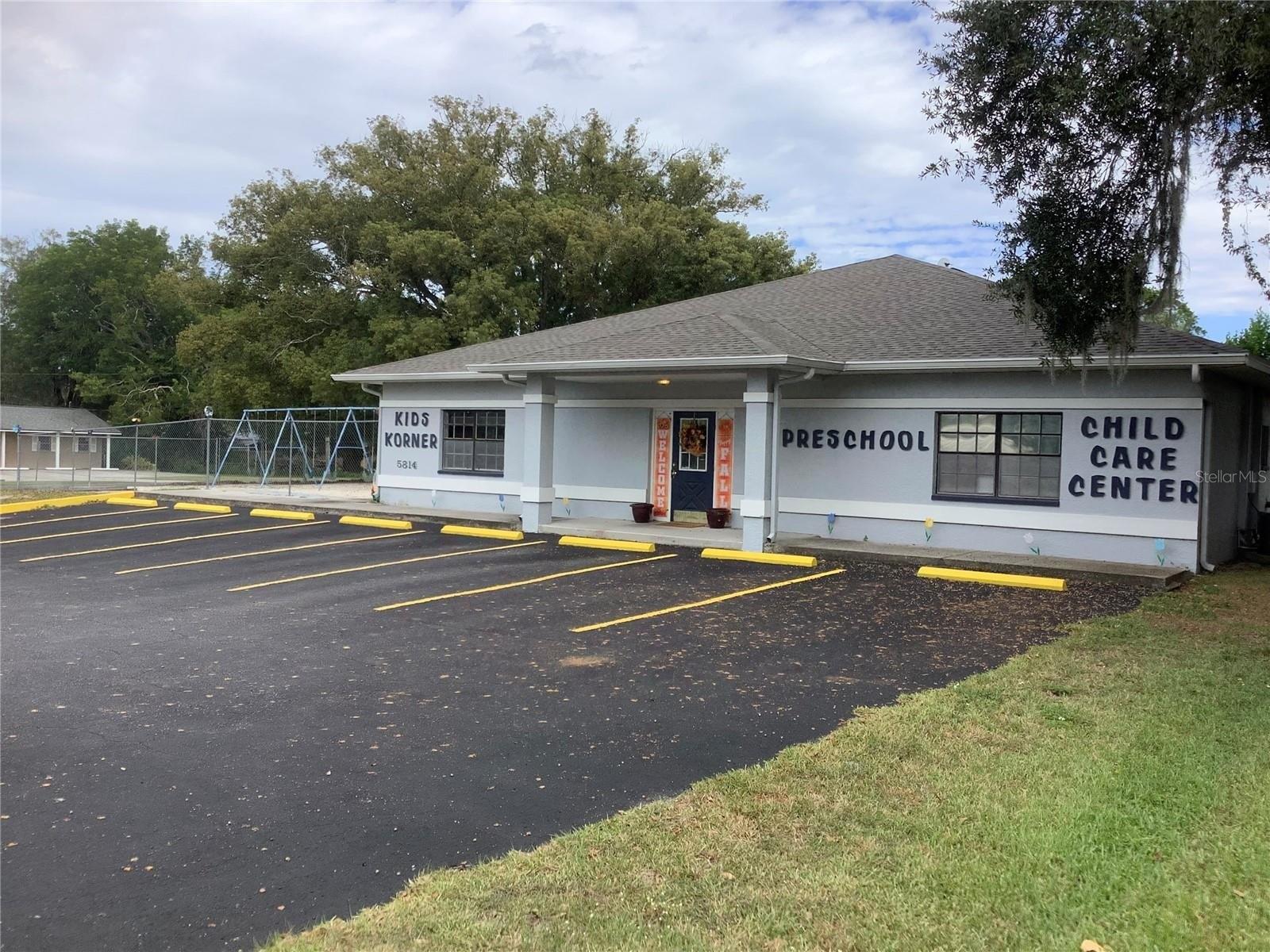 Property Image for 5814 8th St