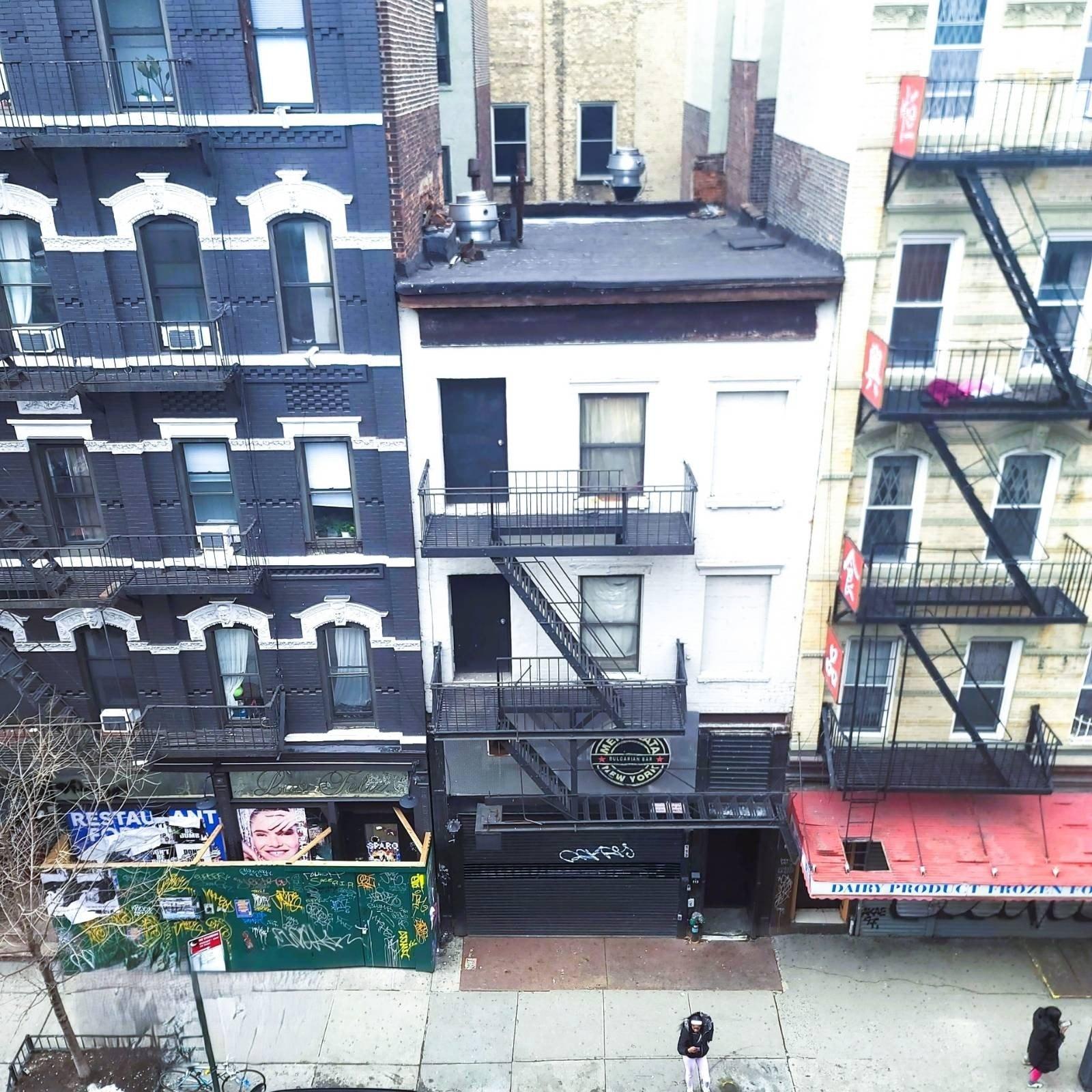 Property Image for 113  Ludlow St