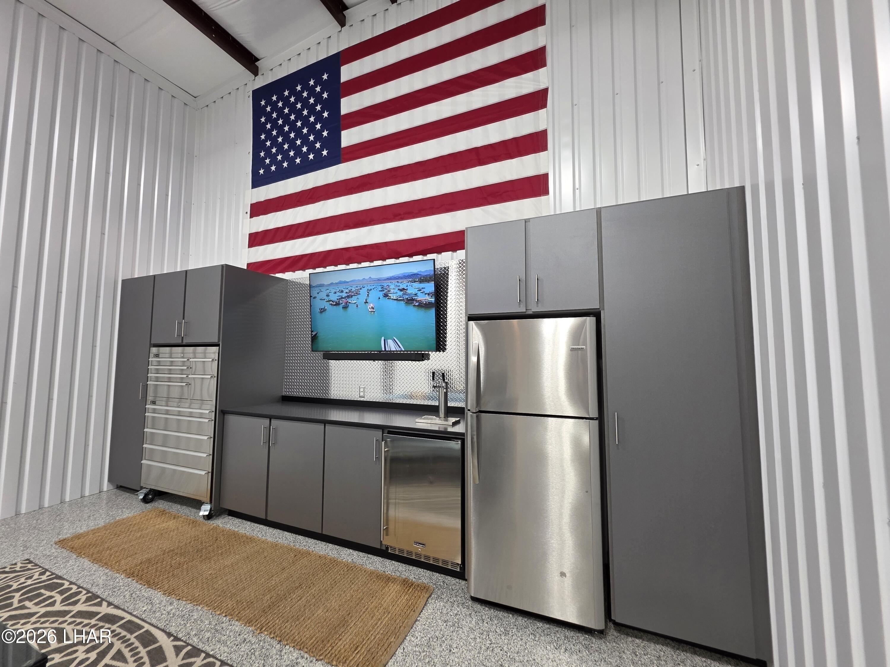 Property Image for 3493 E Heights Blvd 88