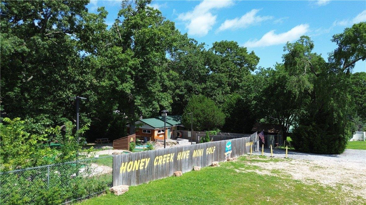 Property Image for 31421 620 Road