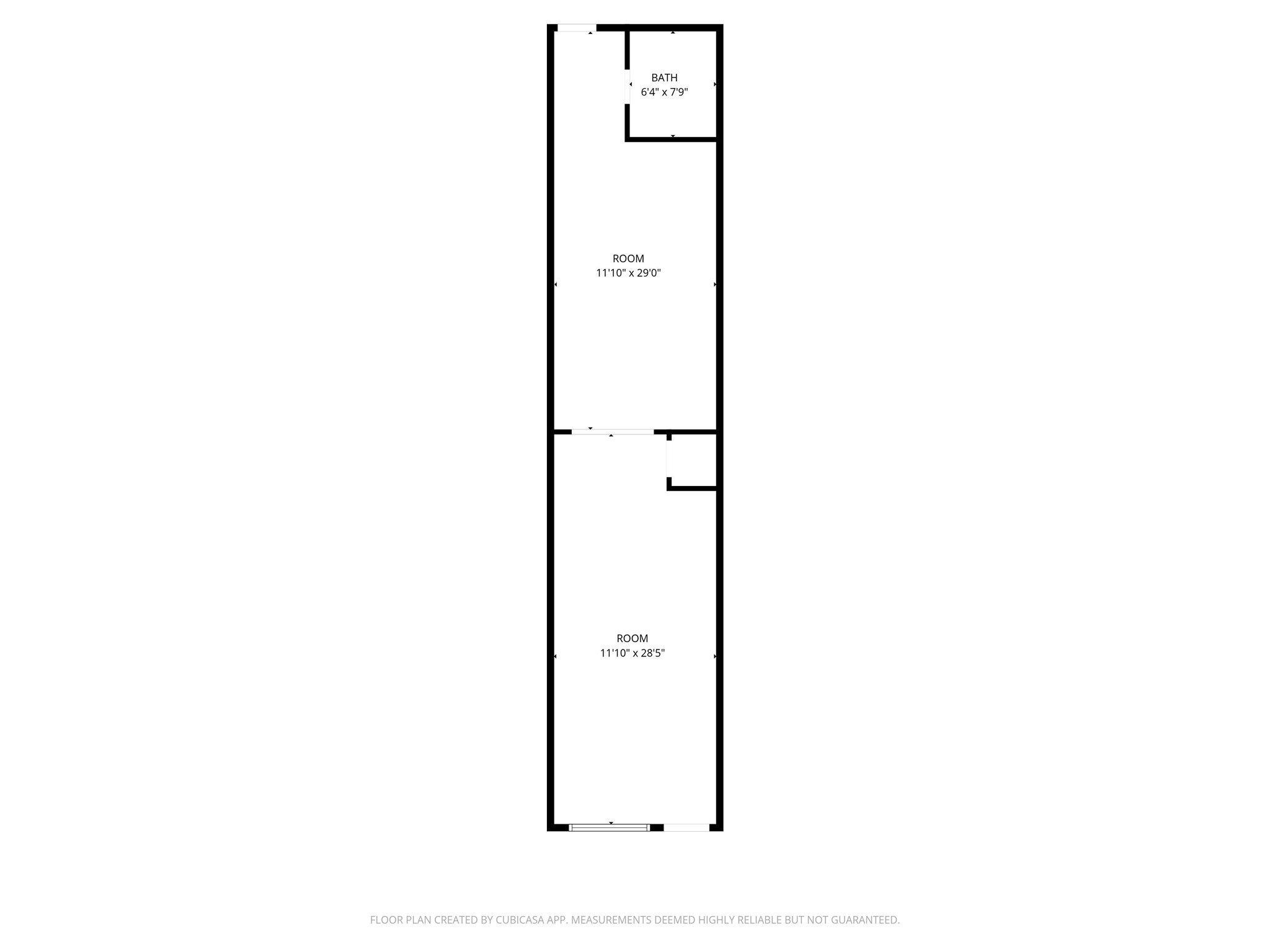 Property Image for 6517 E Lancaster Avenue