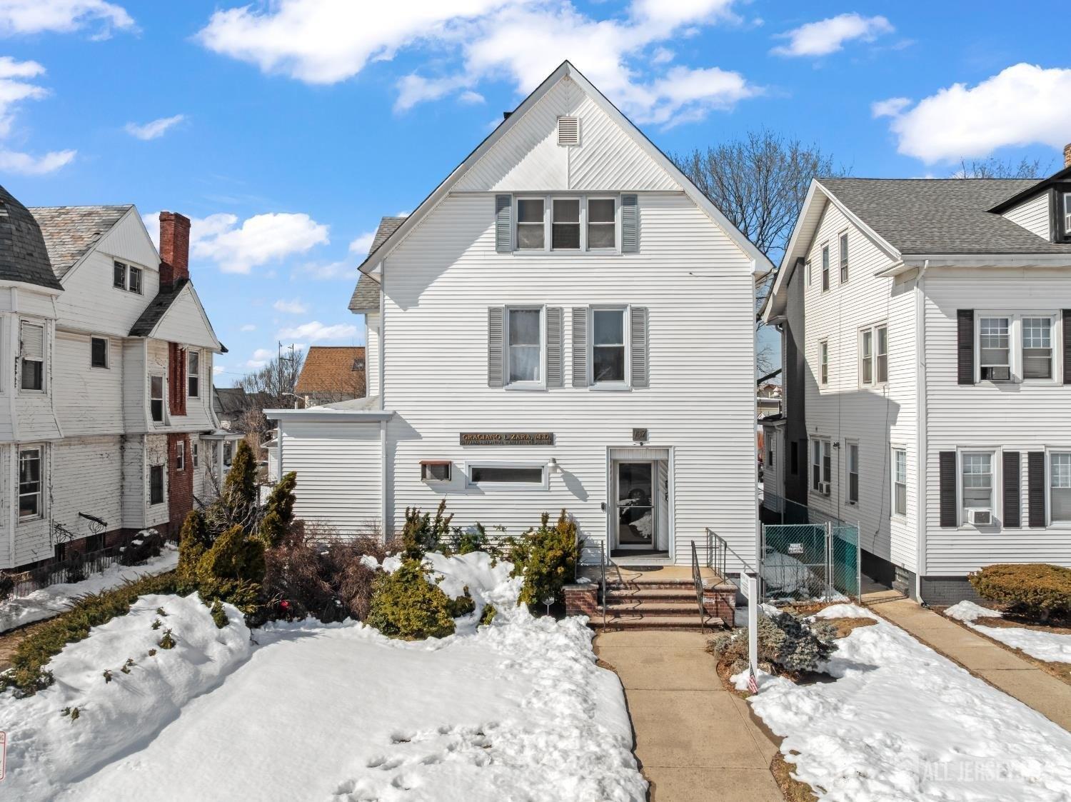 Property Image for 137 Livingston Avenue