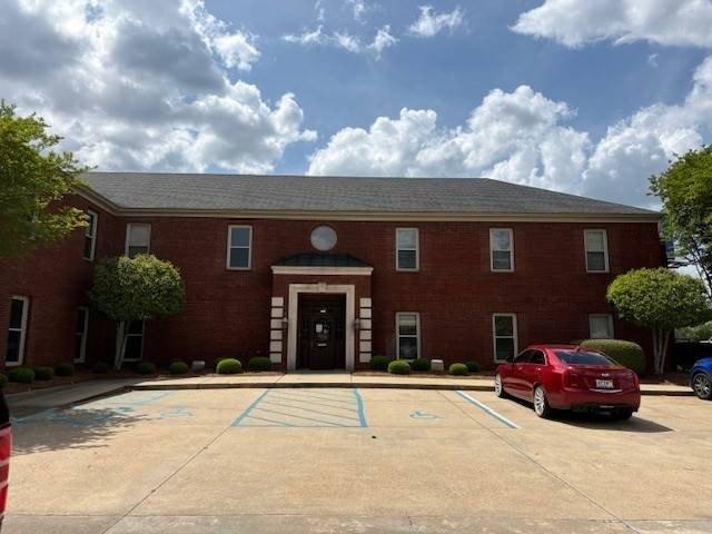 Property Image for 4252 Carmichael Road