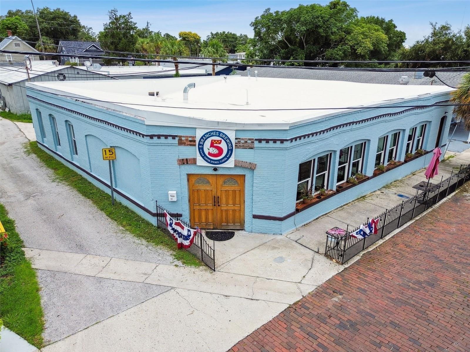 Property Image for 131 Hibiscus Street