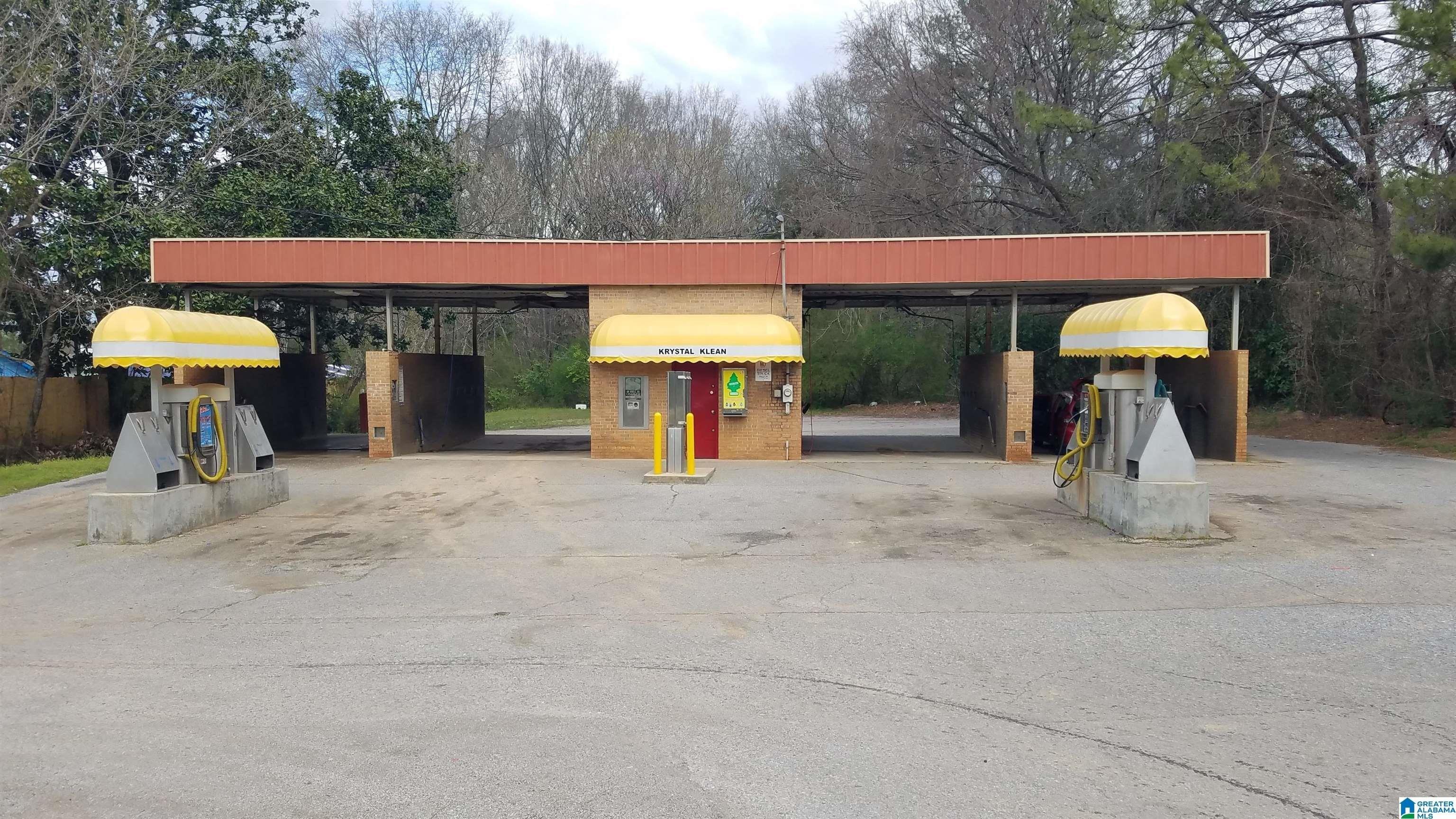 Property Image for 4817 Highway 25