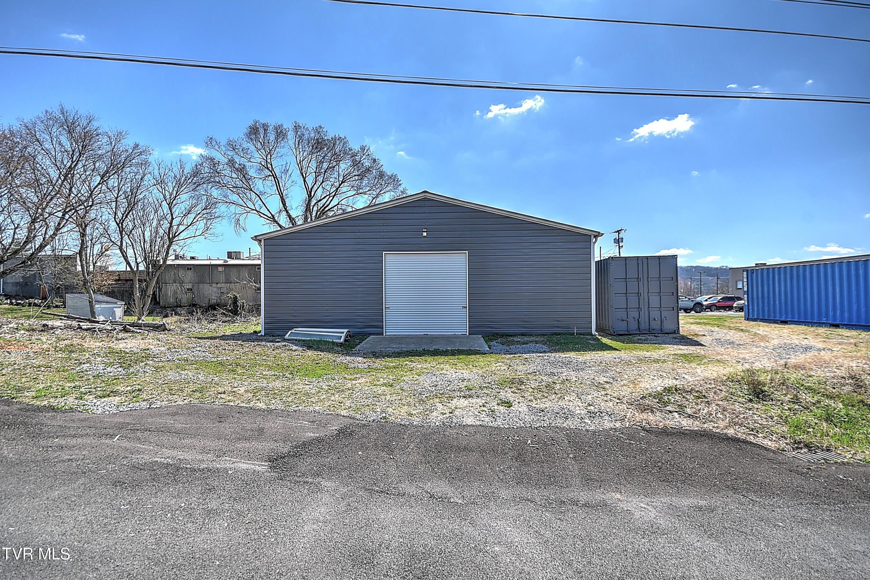 Property Image for 150 Hemlock Drive