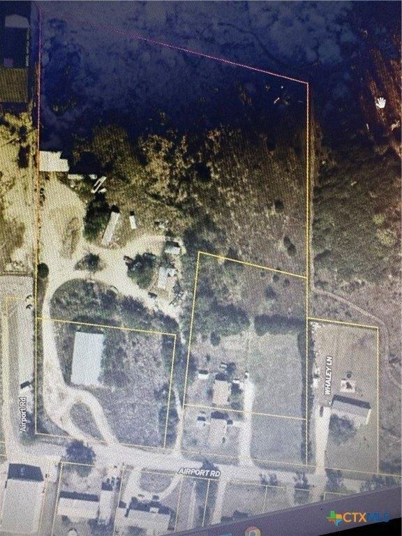 Property Image for 132 Airport Road