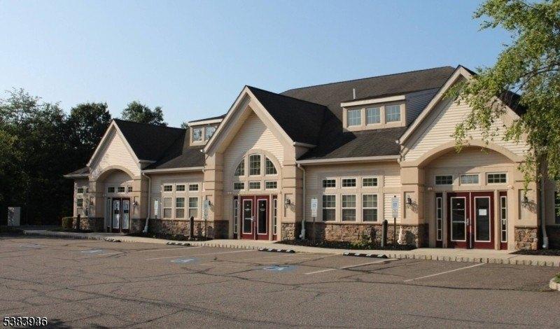 Property Image for 491 Amwell Rd