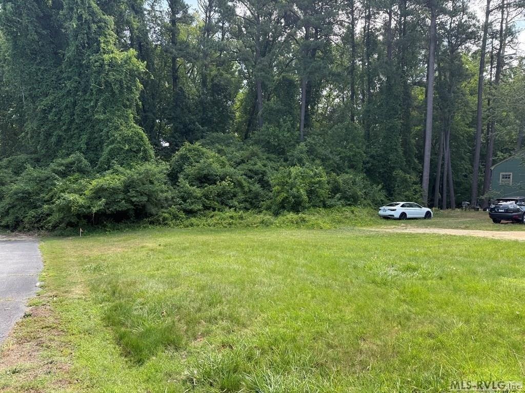 Property Image for 511 E Atlantic Street