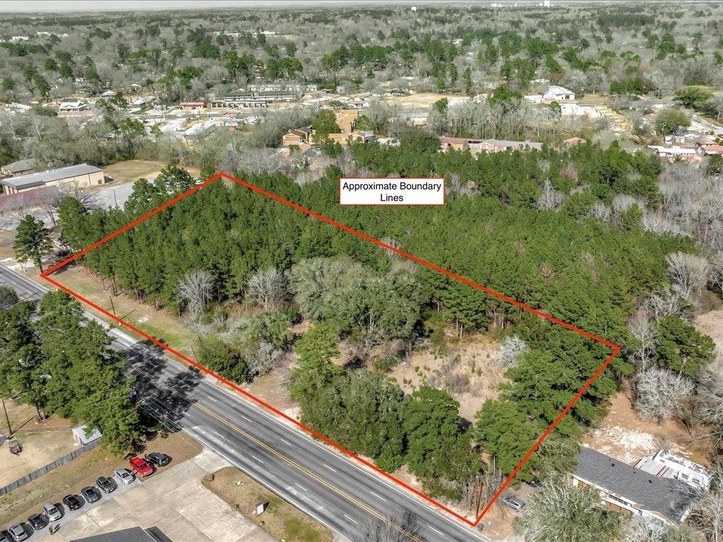 Property Image for 1505 S Chestnut