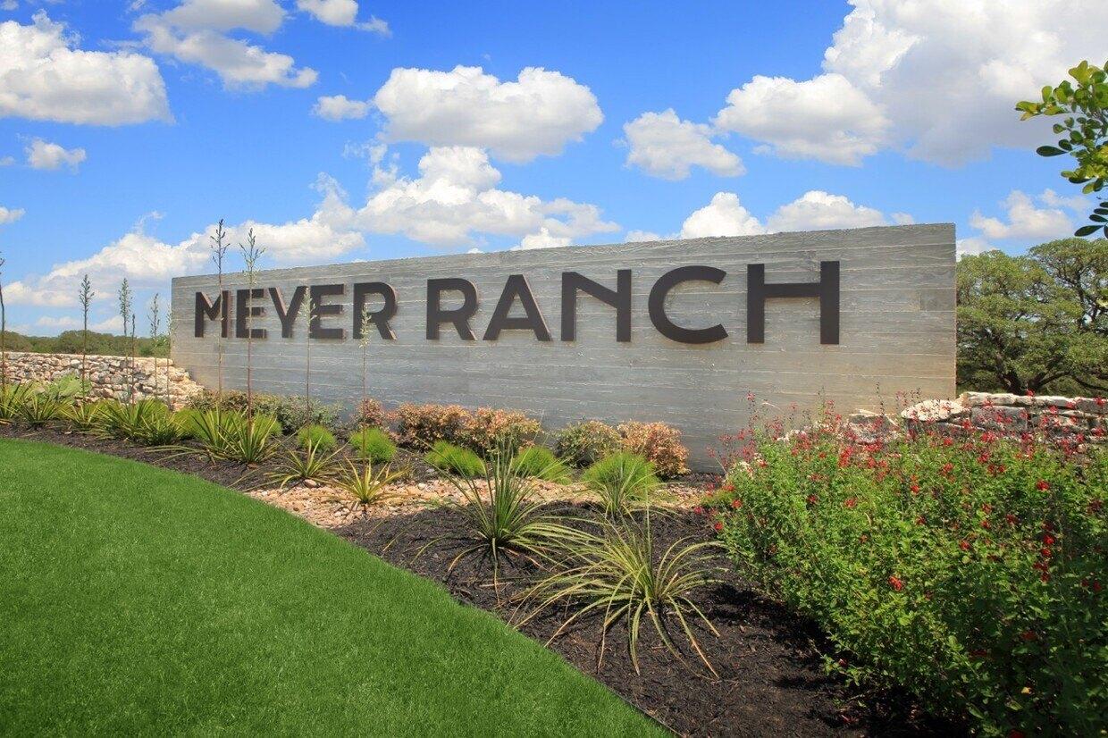 Property Image for W State Highway 46, New Braunfels, TX 78132