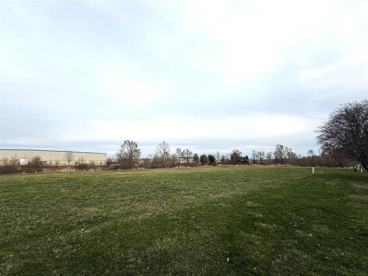Property Image for 2568 S Scott Blvd