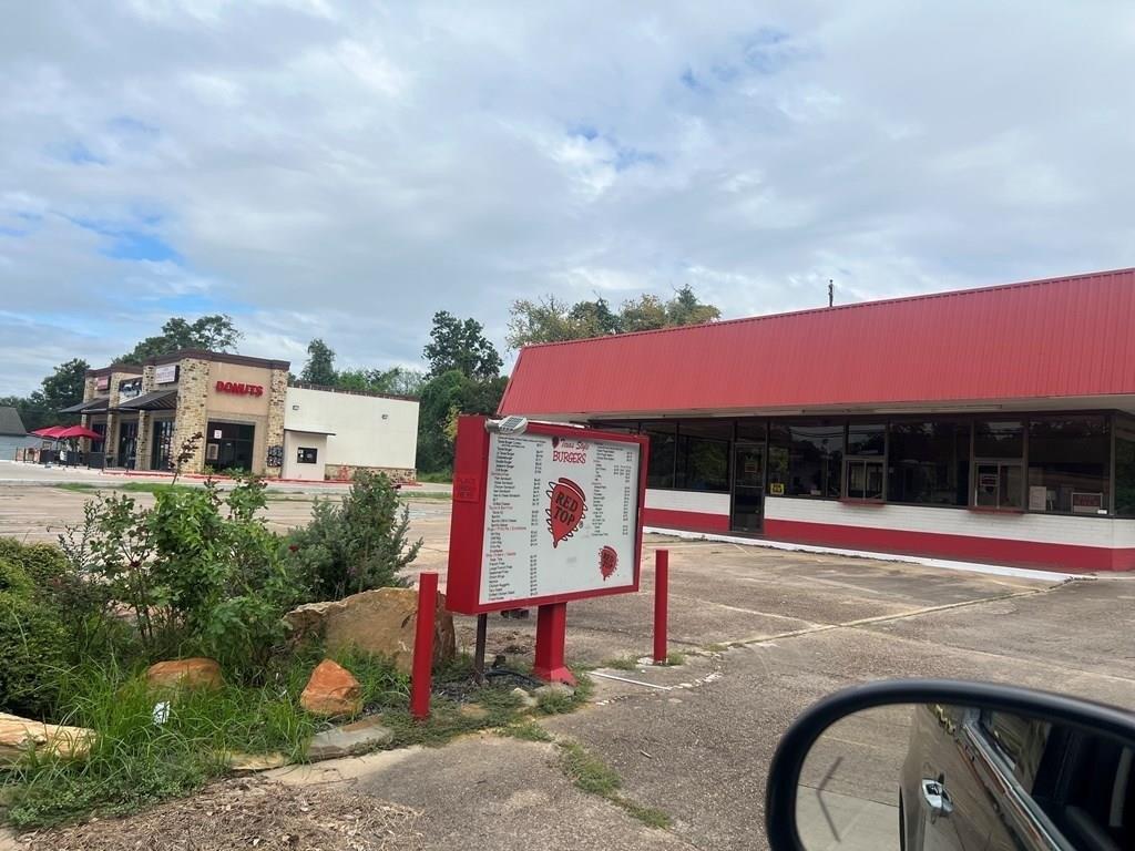 Property Image for 201 East Main Street